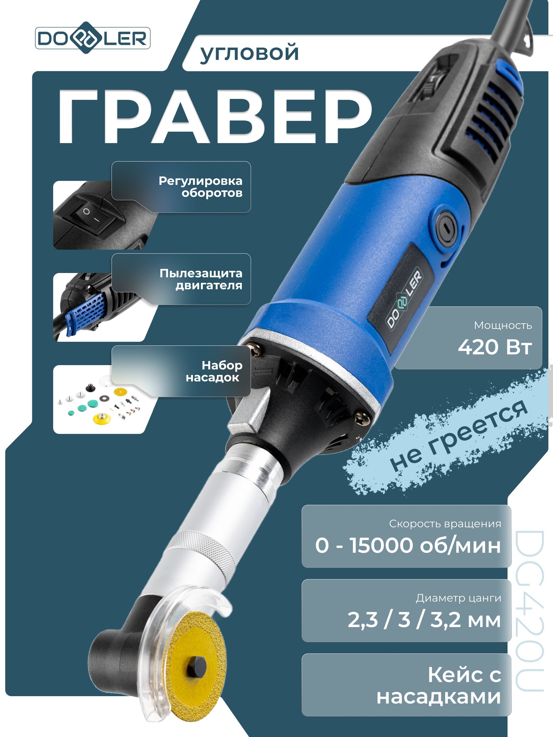 Профессиональный инструмент
от проверенных продавцов